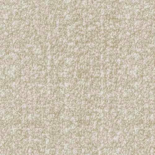 Ecksofa Luxum (Taro 05)
