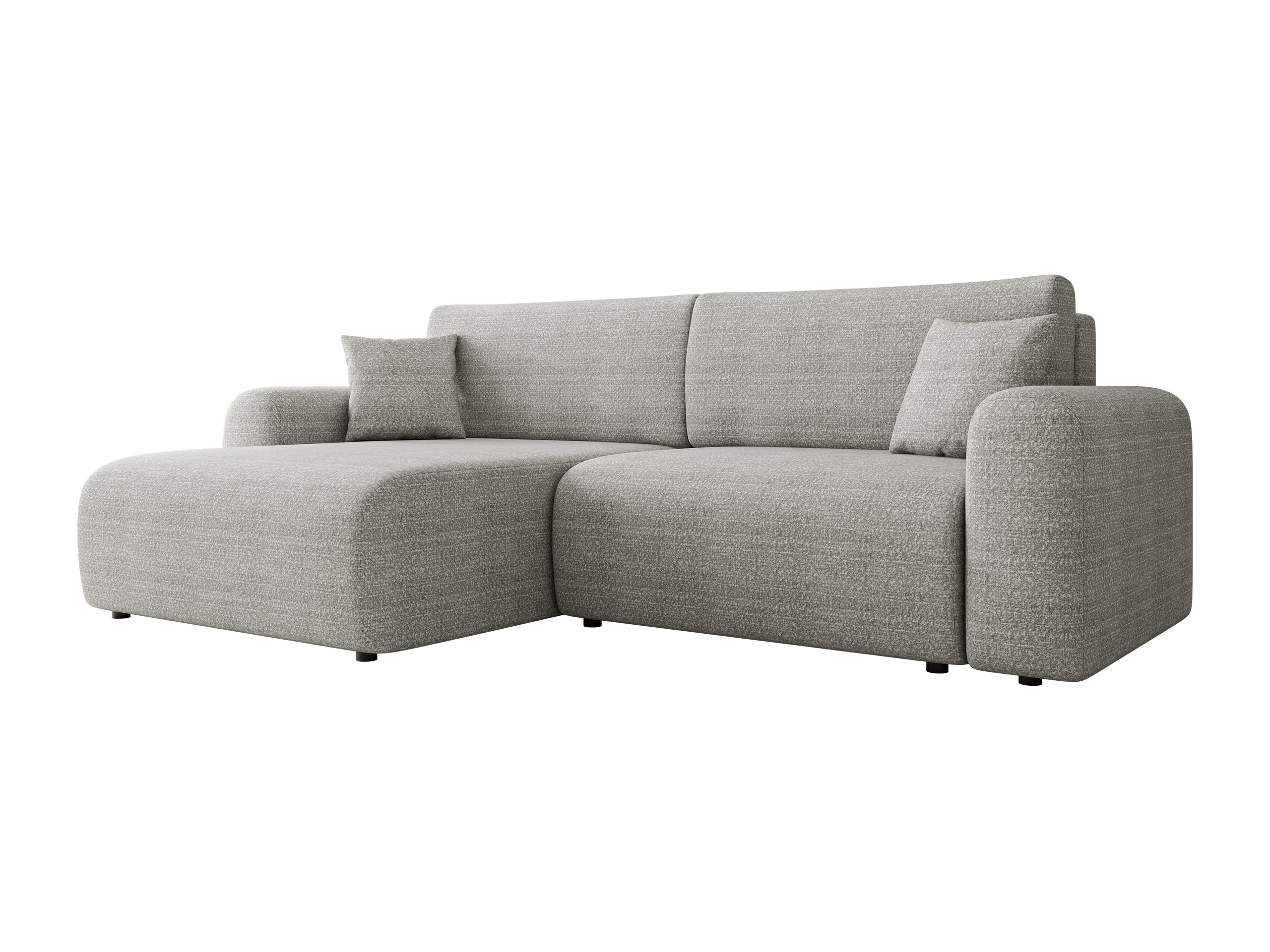 Ecksofa Luxum (Taro 11)