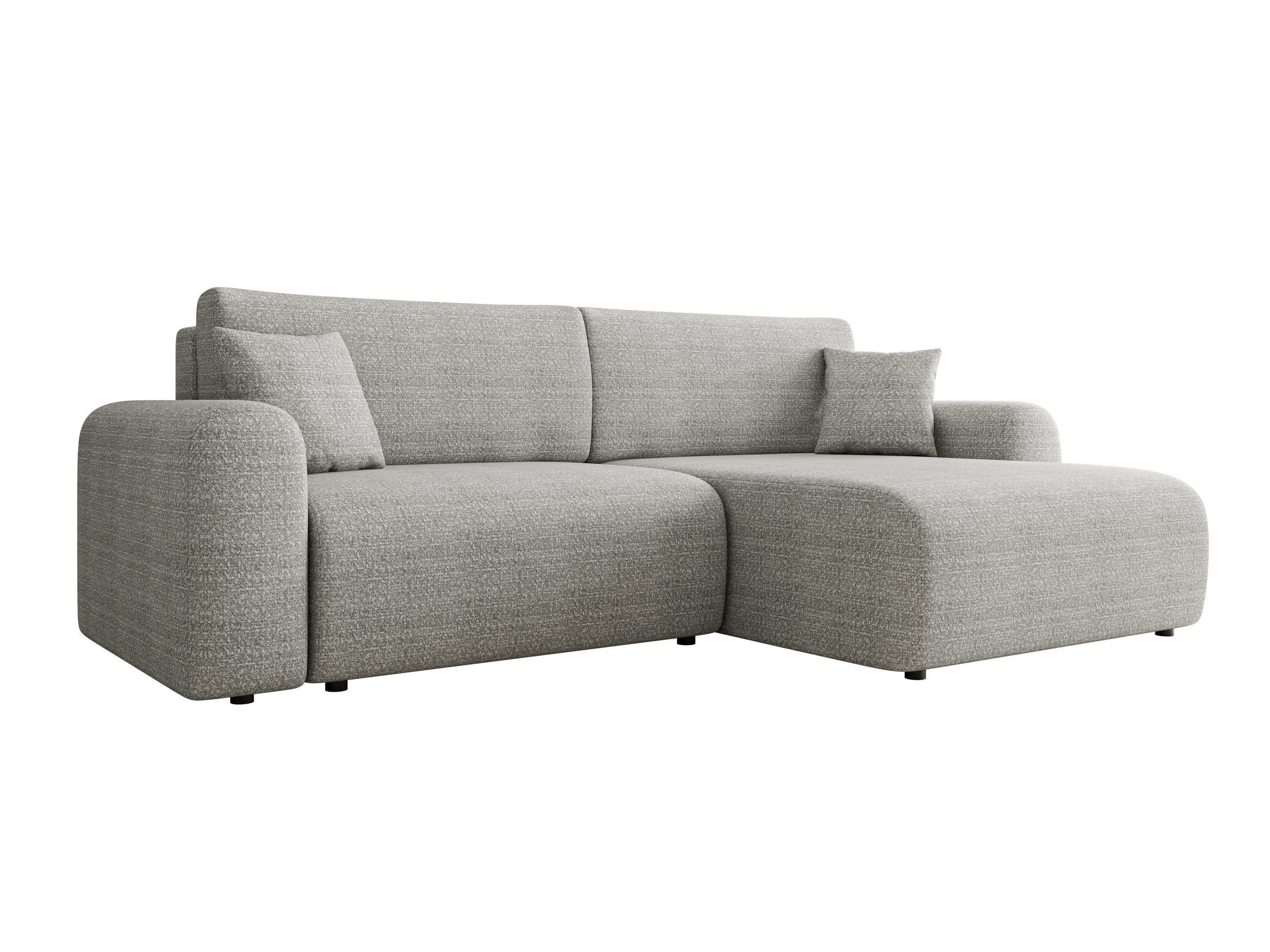 Ecksofa Luxum (Taro 11)
