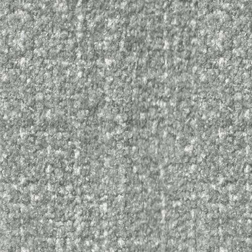 Ecksofa Luxum (Taro 11)