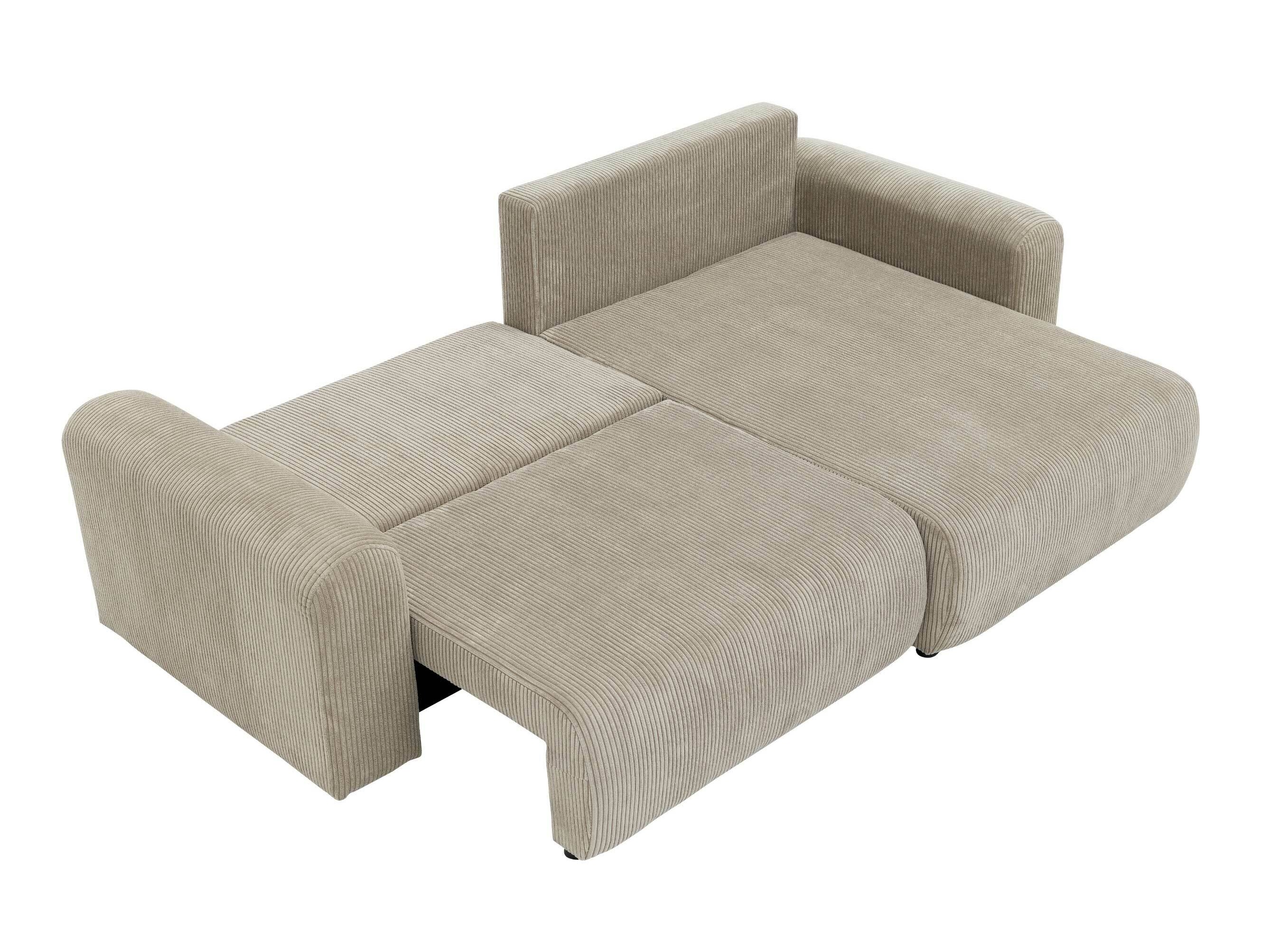 Ecksofa Luxum (Taro 11)