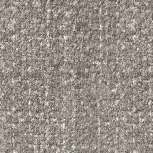 Ecksofa Luxum (Taro 25)