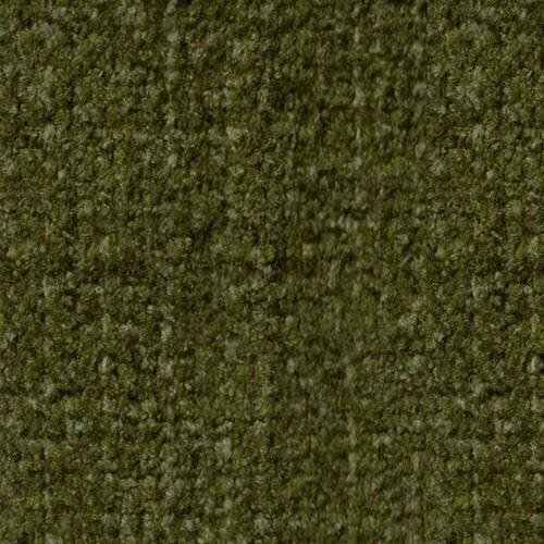 Ecksofa Luxum (Taro 33)