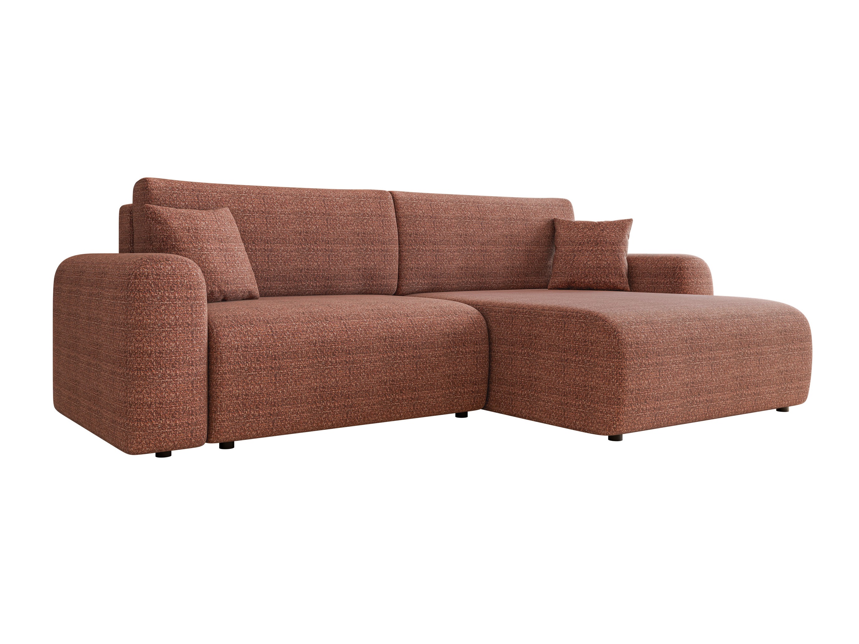 Ecksofa Luxum (Taro 57)
