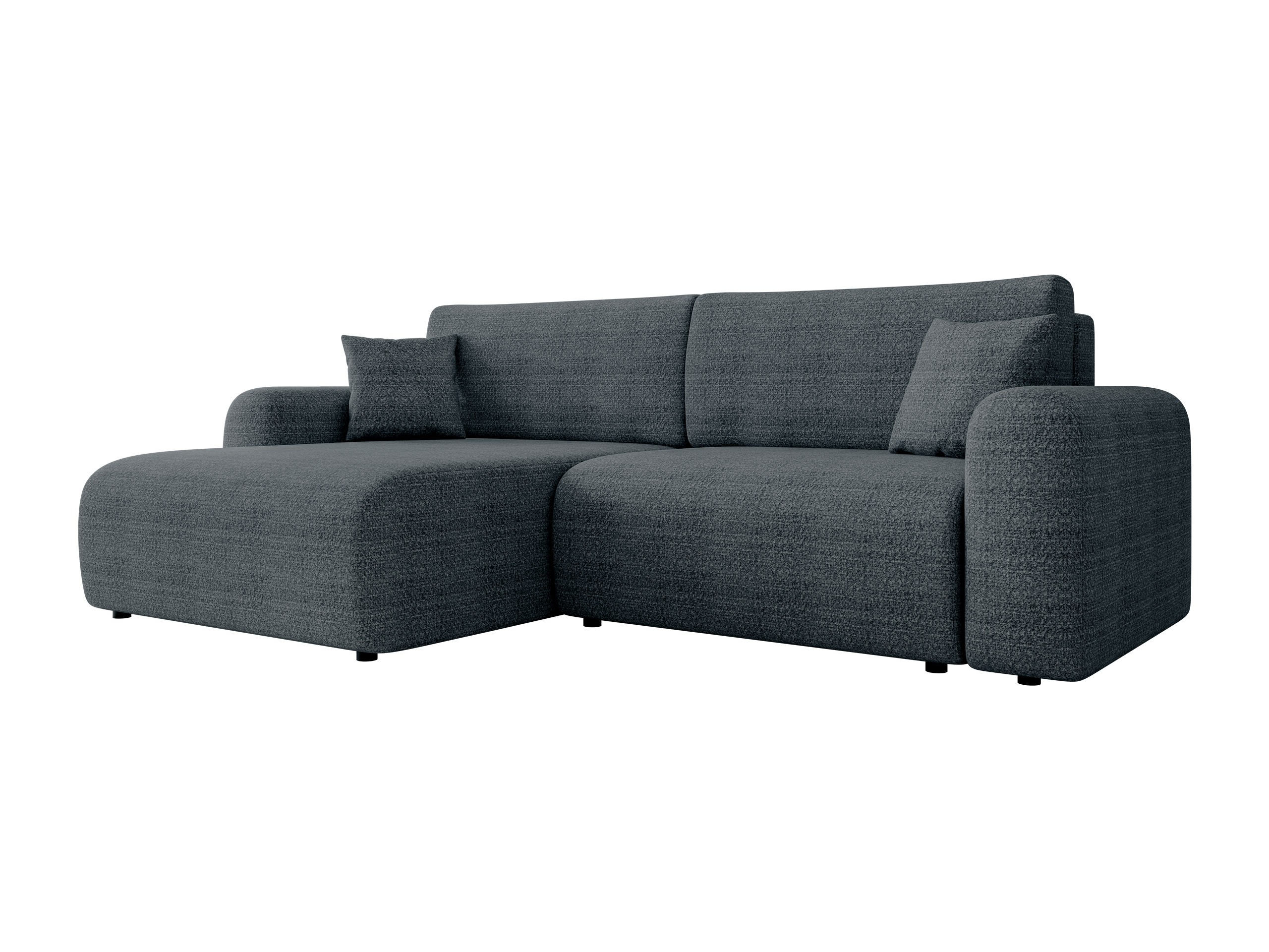 Ecksofa Luxum (Taro 98)