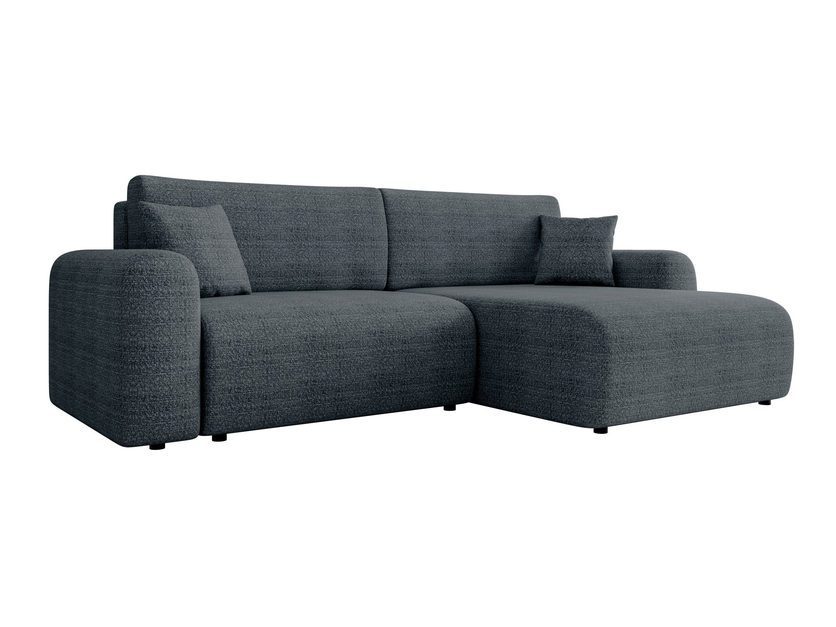 Ecksofa Luxum (Taro 98)