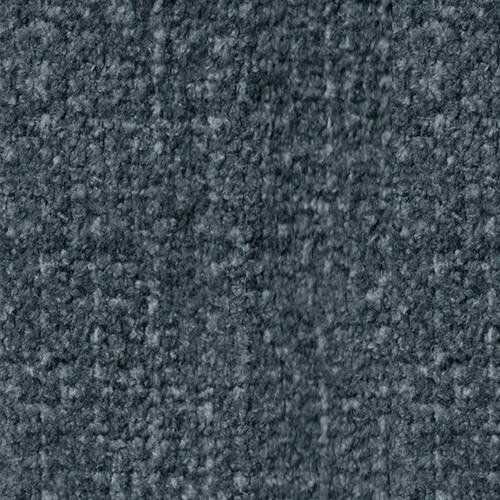 Ecksofa Luxum (Taro 98)