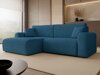 Ecksofa Shelton 109 (Poso 05)