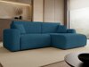 Ecksofa Shelton 109 (Poso 05)