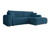 Ecksofa Shelton 109 (Poso 05)