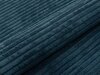 Ecksofa Shelton 109 (Poso 05)