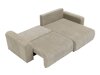 Ecksofa Shelton 109 (Poso 05)