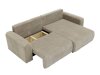 Ecksofa Shelton 109 (Poso 05)
