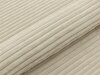 Ecksofa Shelton 109 (Poso 100)