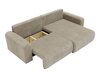 Ecksofa Shelton 109 (Poso 100)