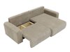 Ecksofa Shelton 109 (Poso 110)