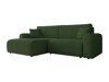 Ecksofa Shelton 109 (Poso 14)