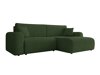 Ecksofa Shelton 109 (Poso 14)