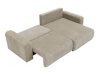 Ecksofa Shelton 109 (Poso 14)