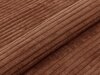 Ecksofa Shelton 109 (Poso 29)