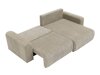Ecksofa Shelton 109 (Poso 29)
