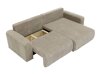 Ecksofa Shelton 109 (Poso 29)