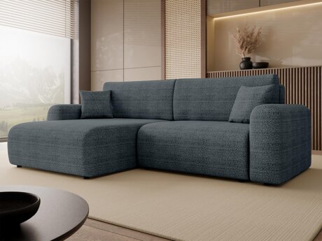 Ecksofa Shelton 109 (Taro 98)