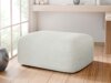 Hocker Shelton 110 (Lima 16)