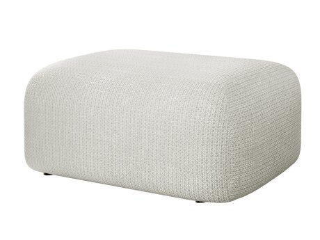 Hocker Shelton 110 (Lima 16)