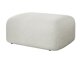 Hocker Shelton 110 (Lima 16)