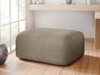 Hocker Shelton 110 (Lima 80)