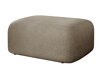 Hocker Shelton 110 (Lima 80)