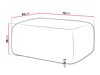 Hocker Shelton 110 (Lima 80)