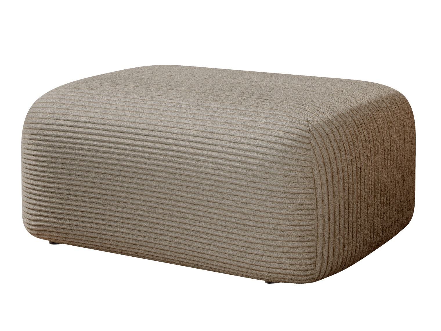 Hocker Shelton 110 (Poso 02)