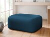 Hocker Shelton 110 (Poso 05)