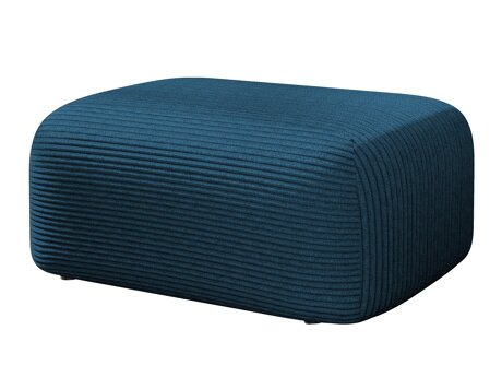 Hocker Shelton 110 (Poso 05)
