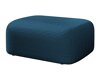 Hocker Shelton 110 (Poso 05)