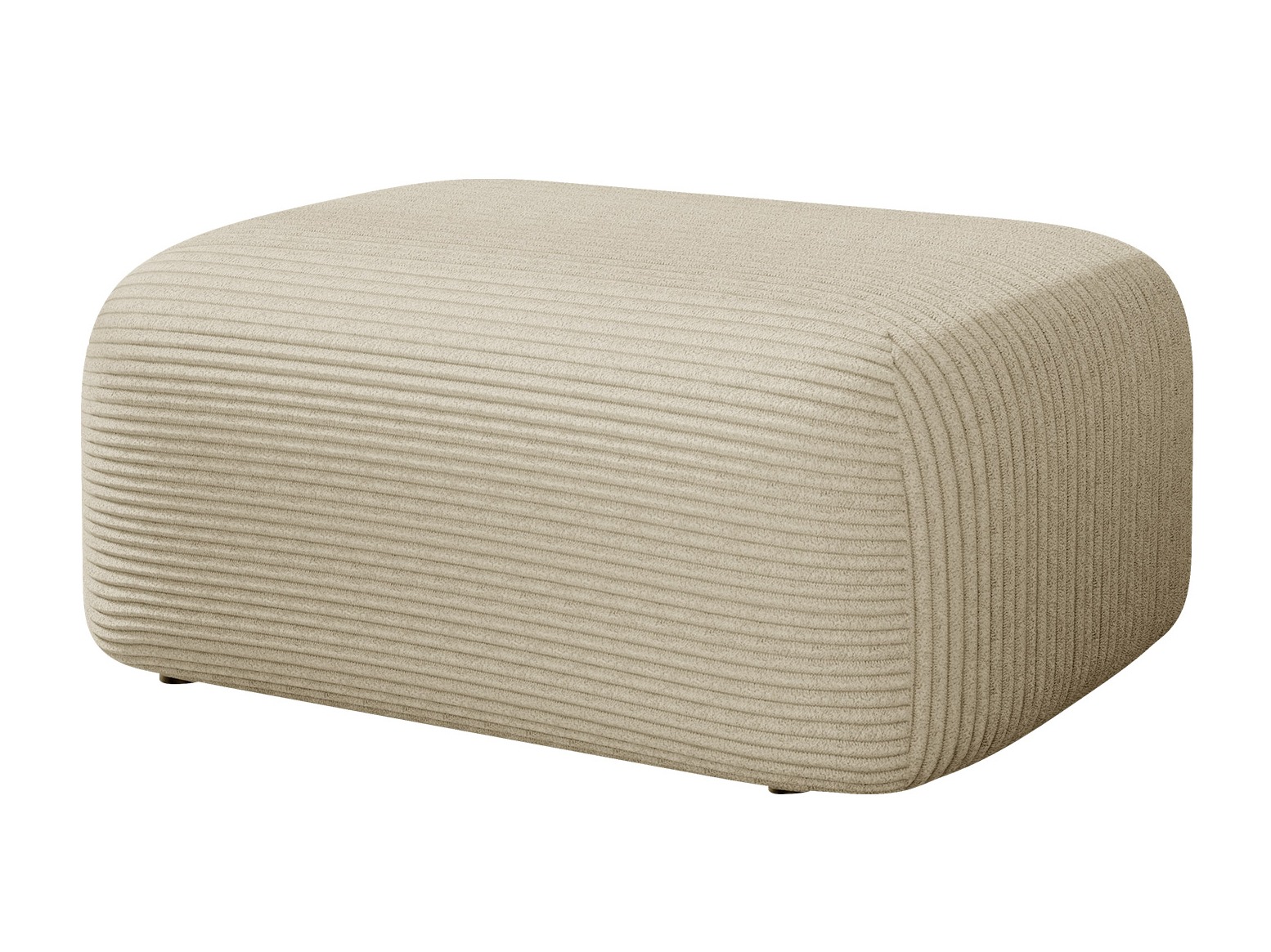 Hocker Shelton 110 (Poso 100)