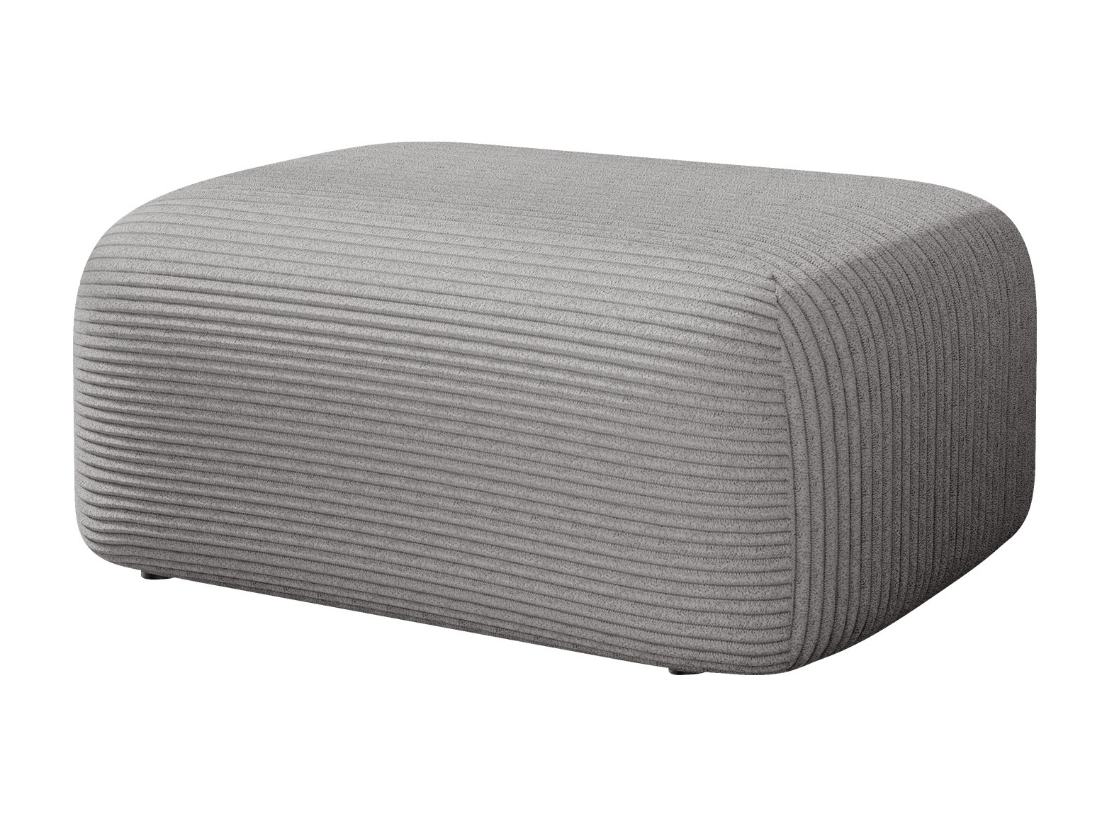 Hocker Shelton 110 (Poso 110)