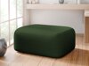 Hocker Shelton 110 (Poso 14)
