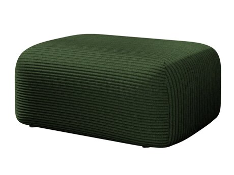 Hocker Shelton 110 (Poso 14)