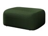 Hocker Shelton 110 (Poso 14)
