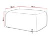 Hocker Shelton 110 (Poso 14)