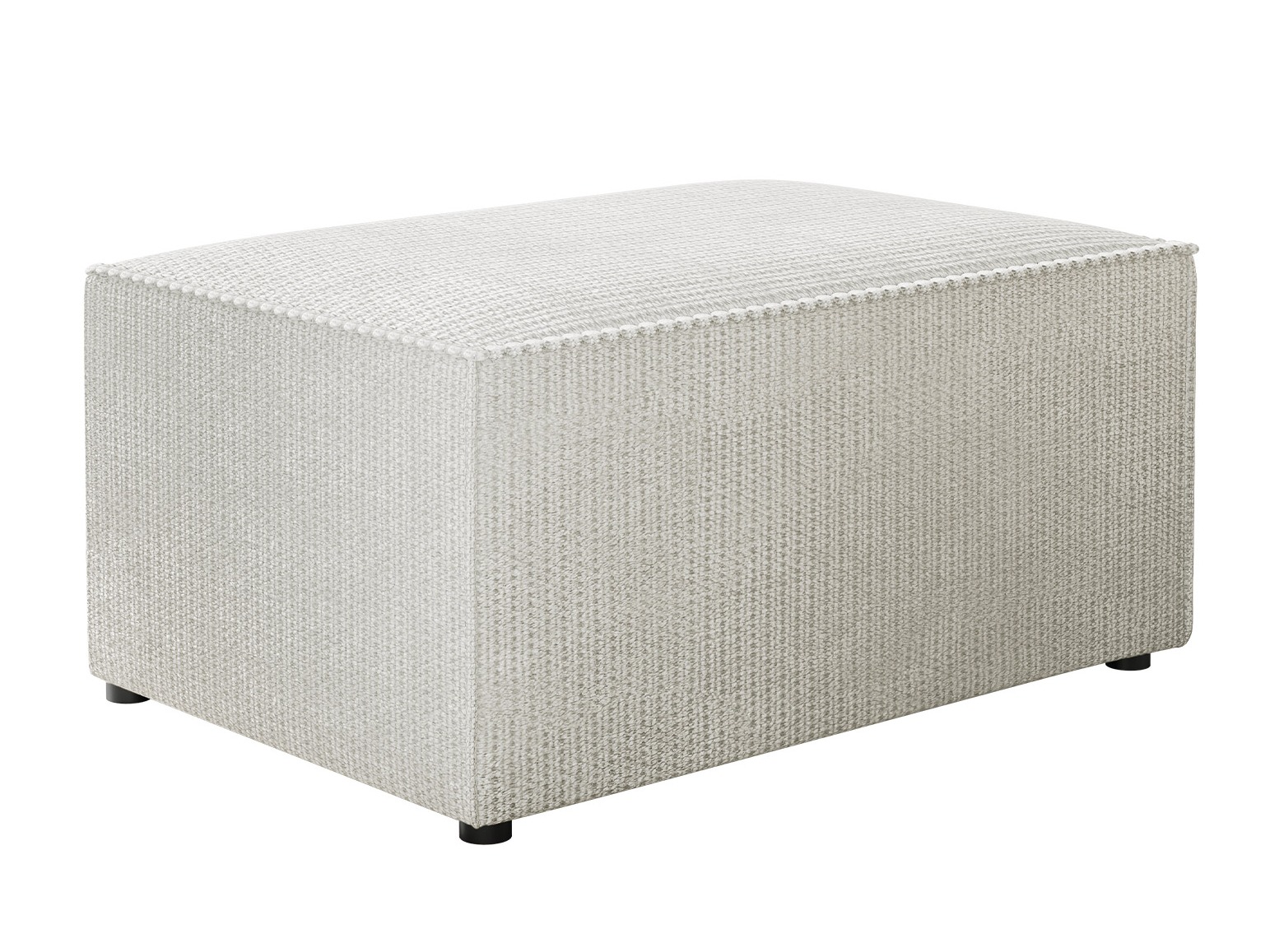 Hocker Shelton 111 (Lima 16)