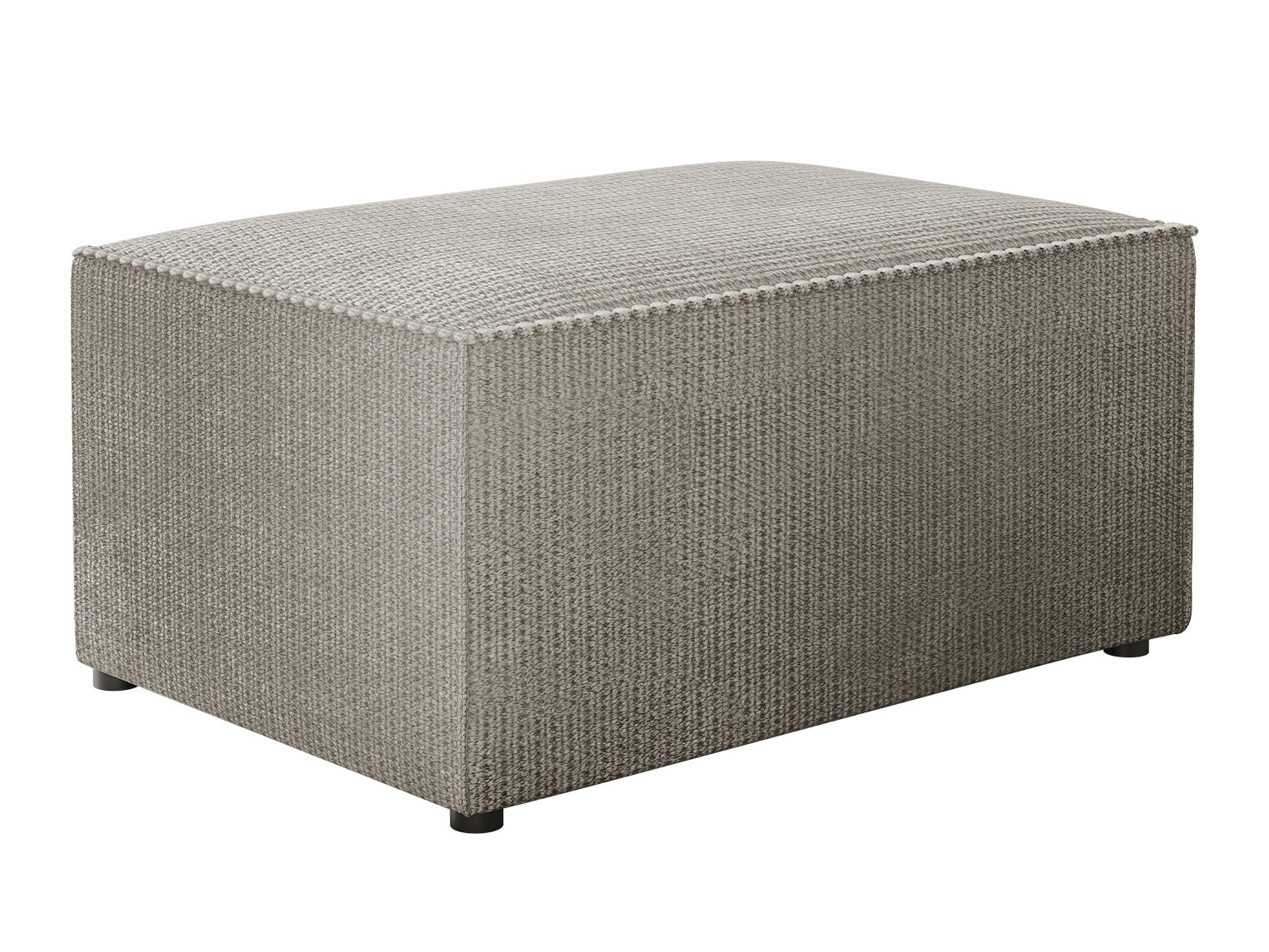 Hocker Shelton 111 (Lima 50)
