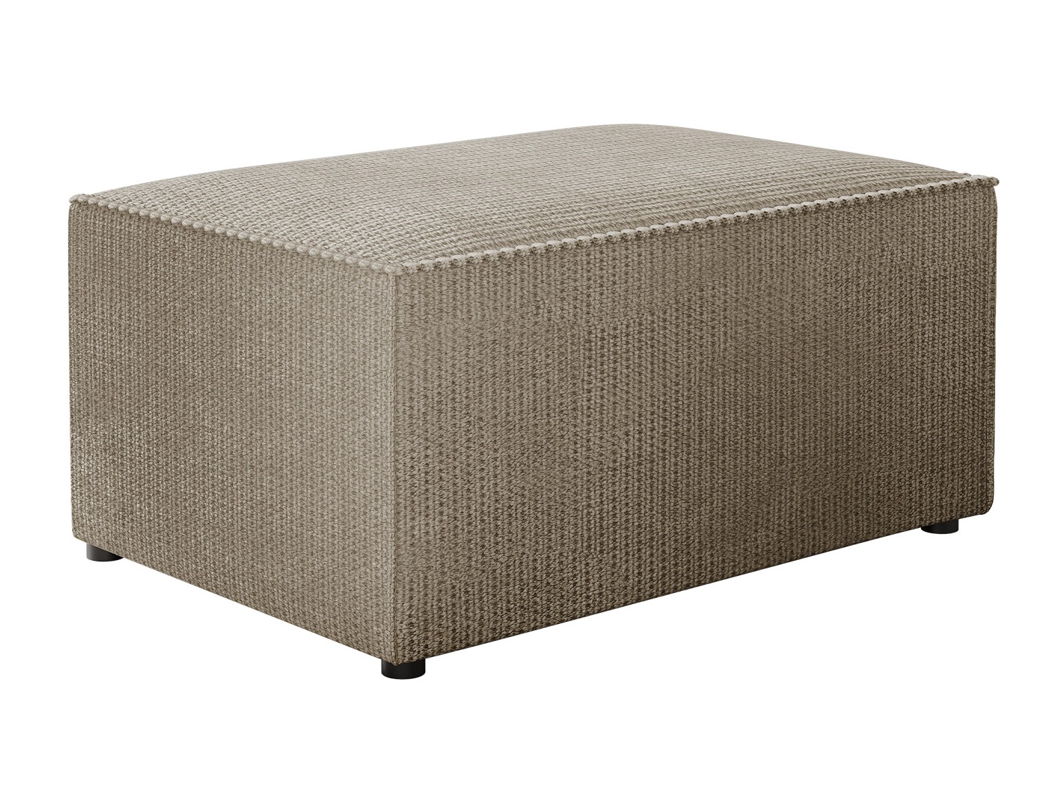 Hocker Shelton 111 (Lima 80)