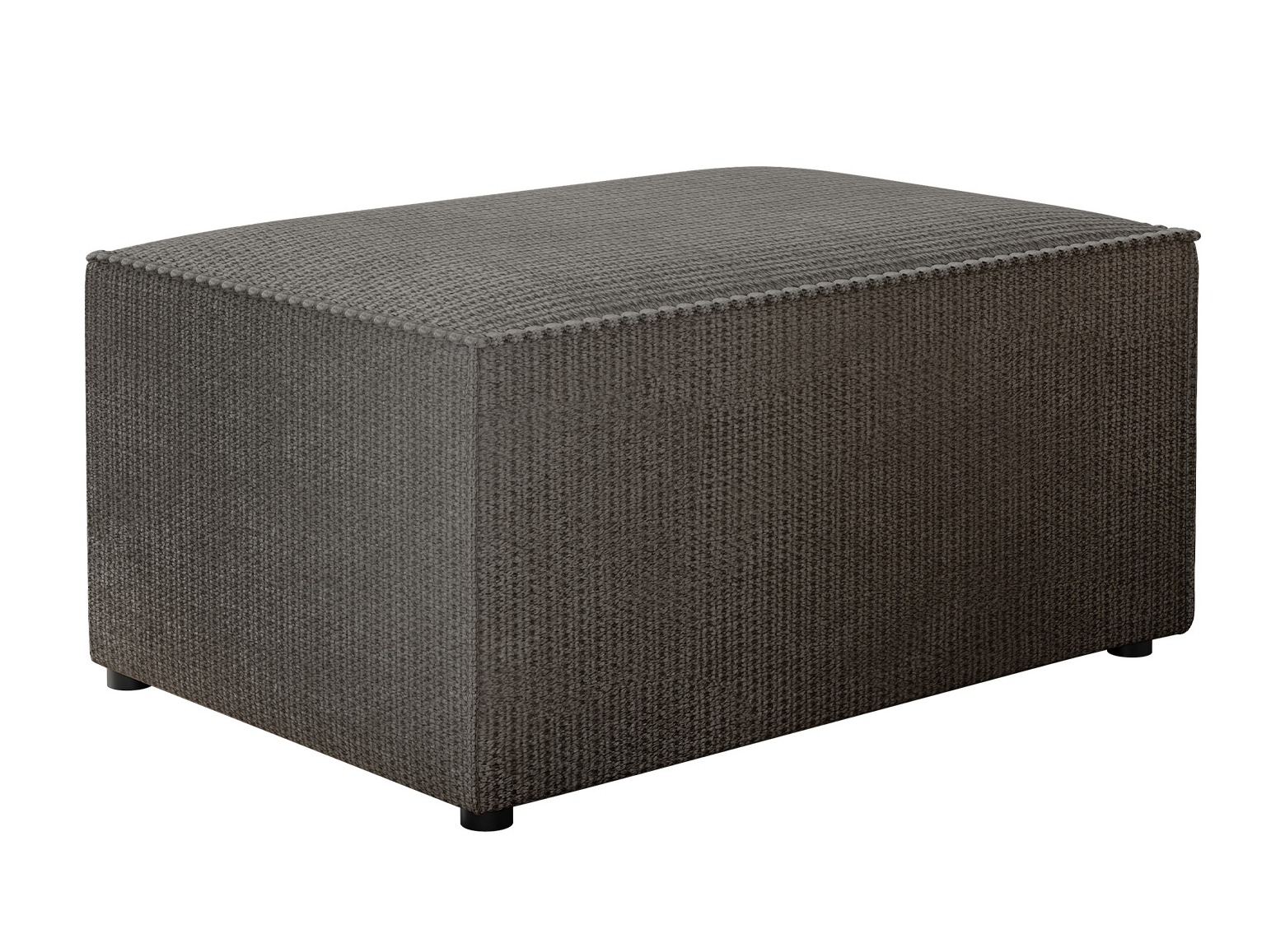 Hocker Shelton 111 (Lima 84)