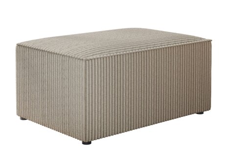 Hocker Shelton 111 (Poso 02)