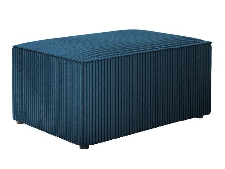 Hocker Shelton 111 (Poso 05)