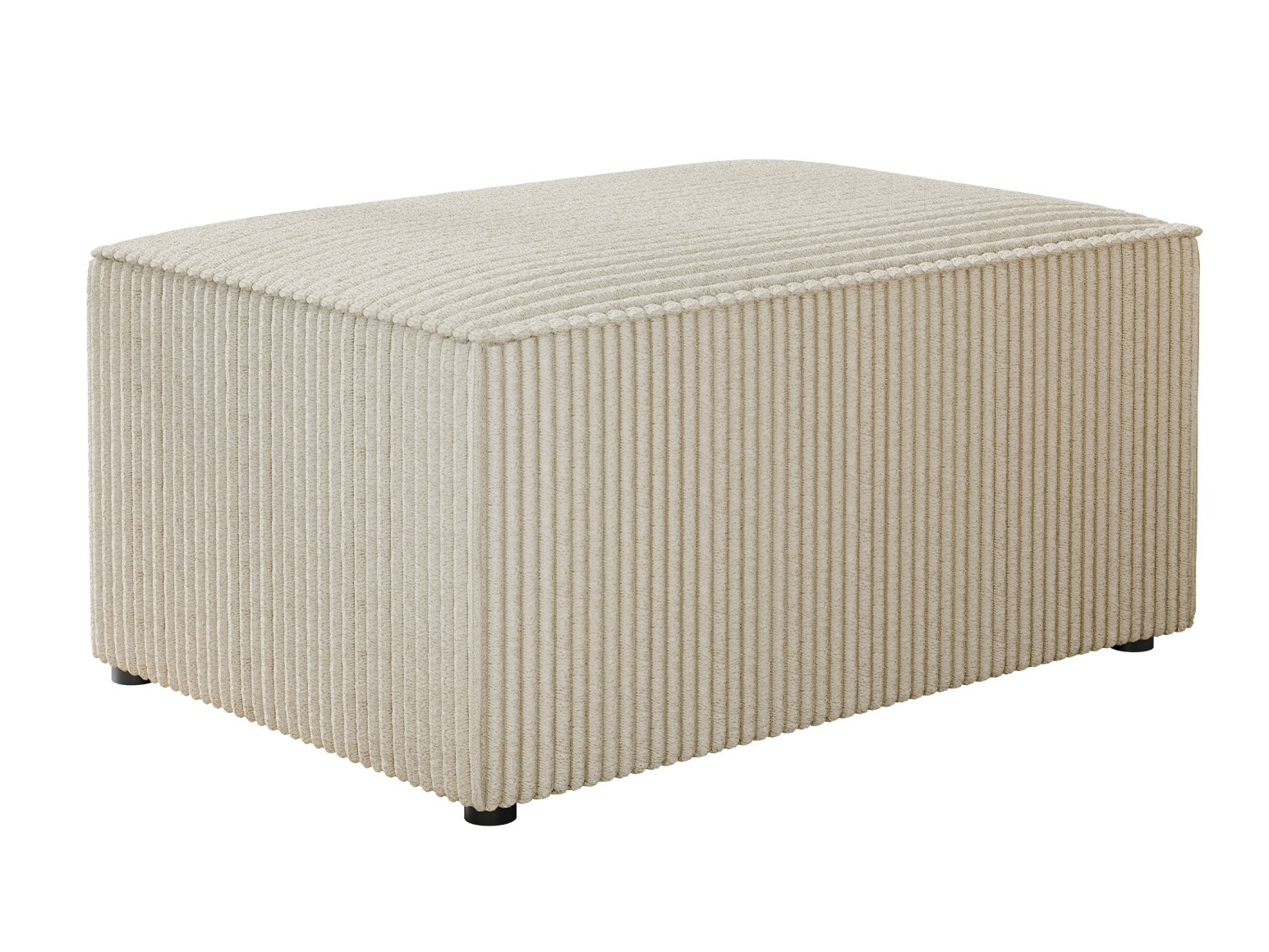 Hocker Shelton 111 (Poso 100)